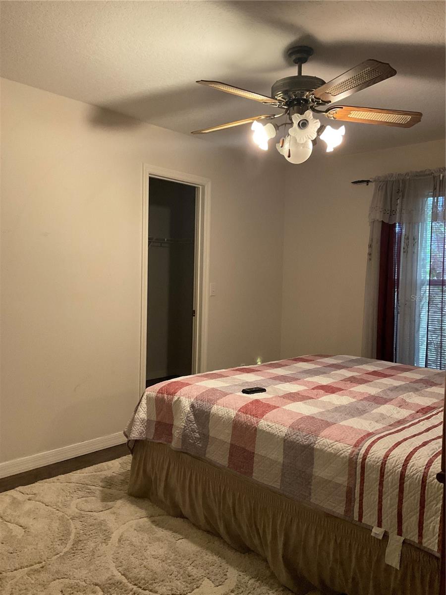 11512 GRAND BAY BLVD, CLERMONT, FL, 34711