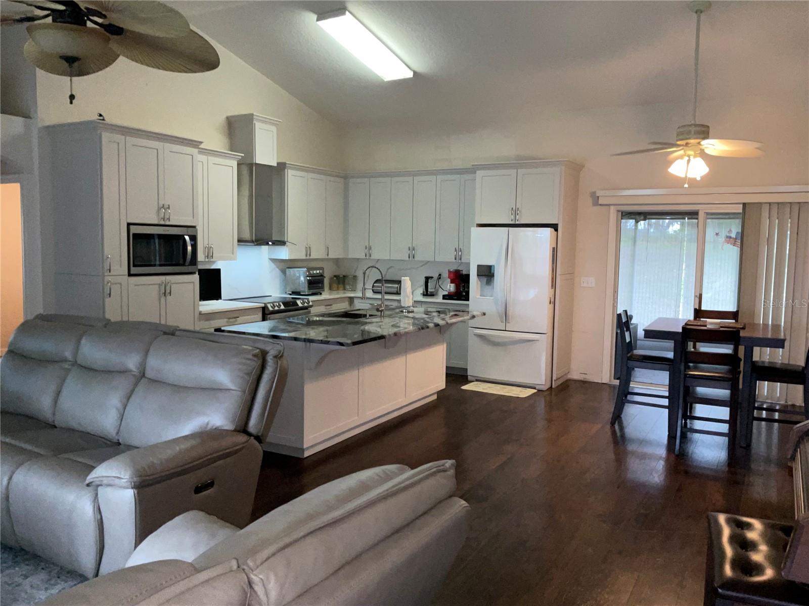 11512 GRAND BAY BLVD, CLERMONT, FL, 34711