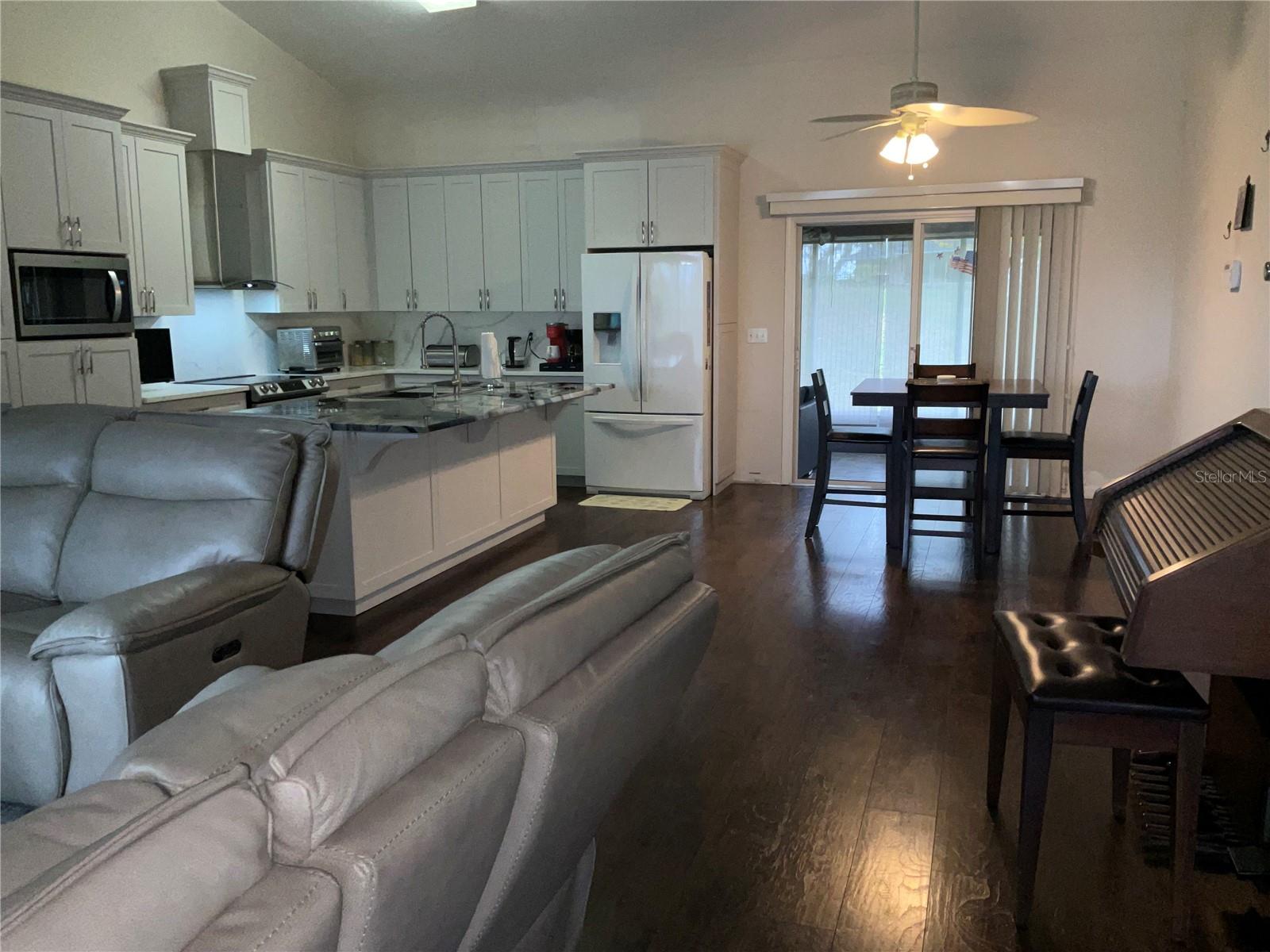 11512 GRAND BAY BLVD, CLERMONT, FL, 34711