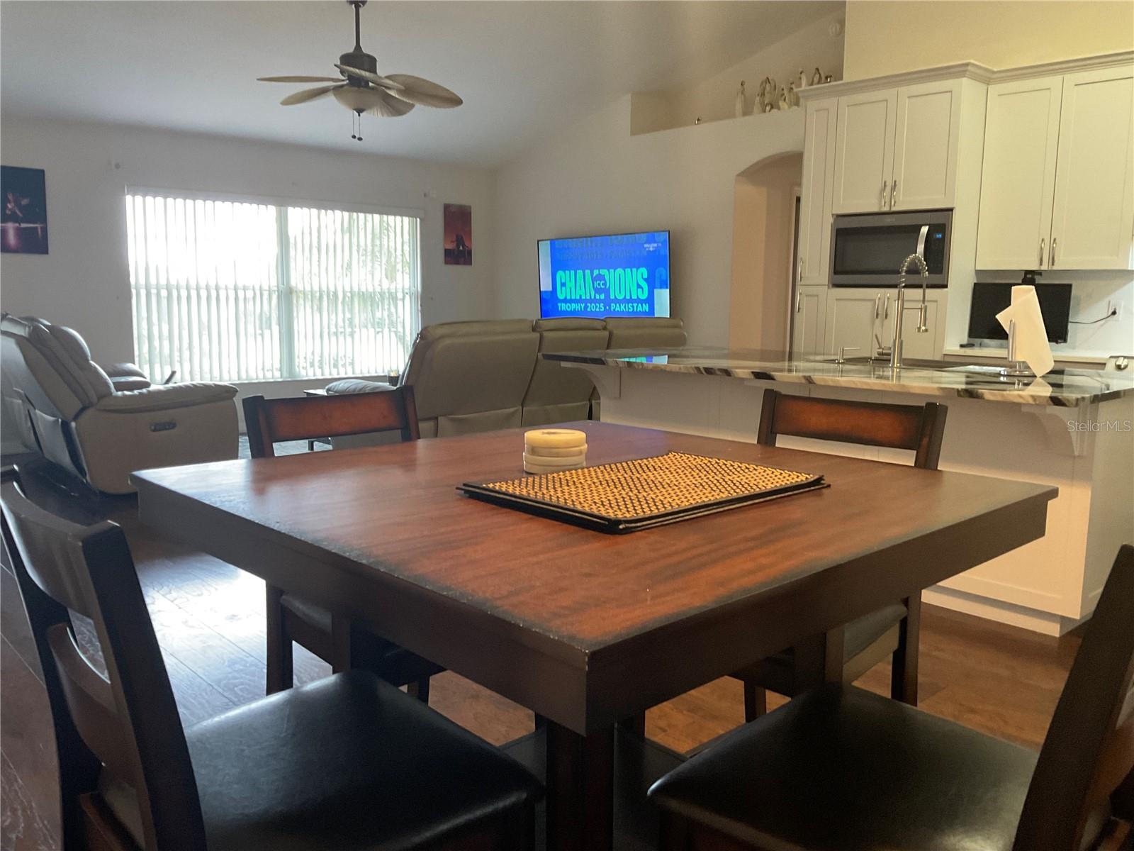 11512 GRAND BAY BLVD, CLERMONT, FL, 34711