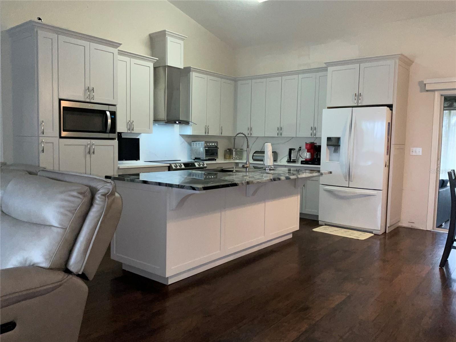 11512 GRAND BAY BLVD, CLERMONT, FL, 34711