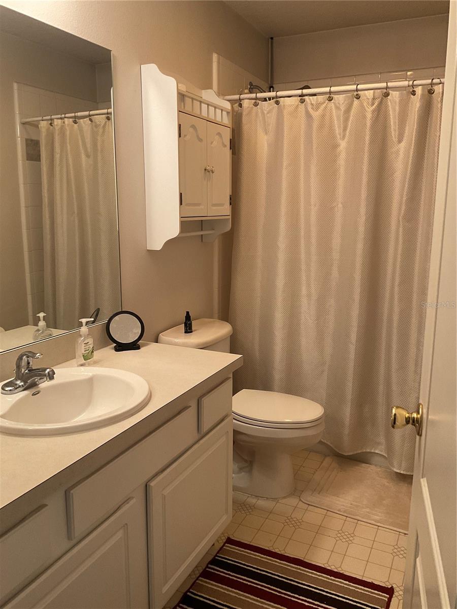 11512 GRAND BAY BLVD, CLERMONT, FL, 34711