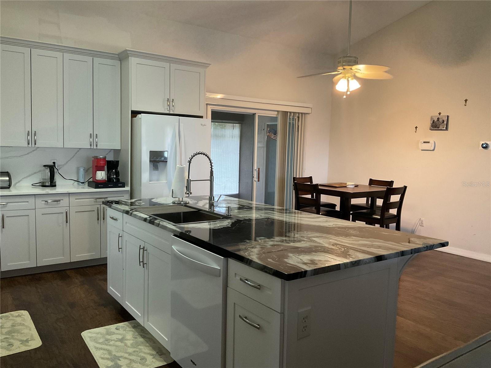 11512 GRAND BAY BLVD, CLERMONT, FL, 34711