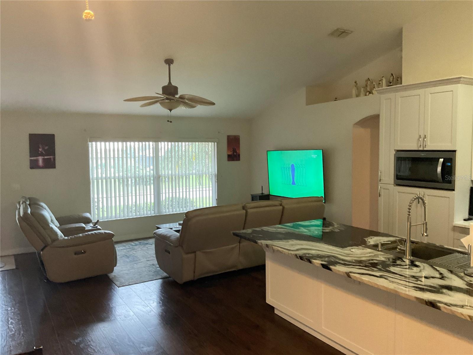 11512 GRAND BAY BLVD, CLERMONT, FL, 34711