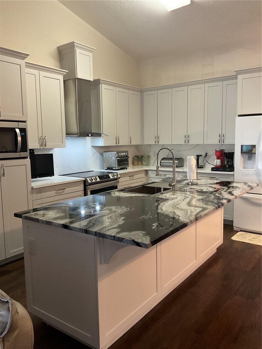 11512 GRAND BAY BLVD, CLERMONT, FL, 34711