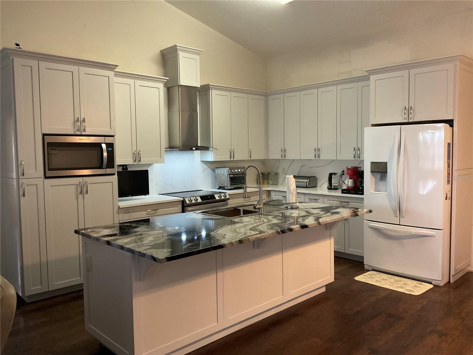 11512 GRAND BAY BLVD, CLERMONT, FL, 34711