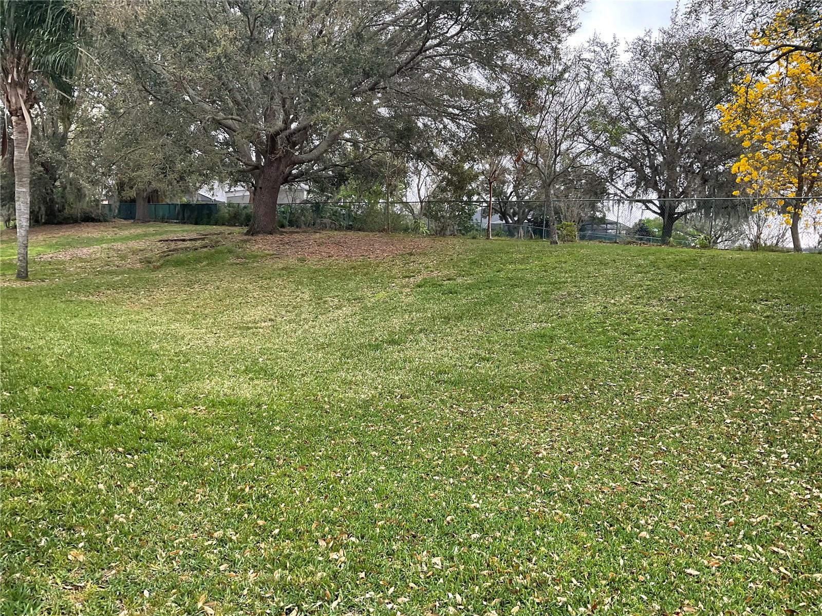 11512 GRAND BAY BLVD, CLERMONT, FL, 34711