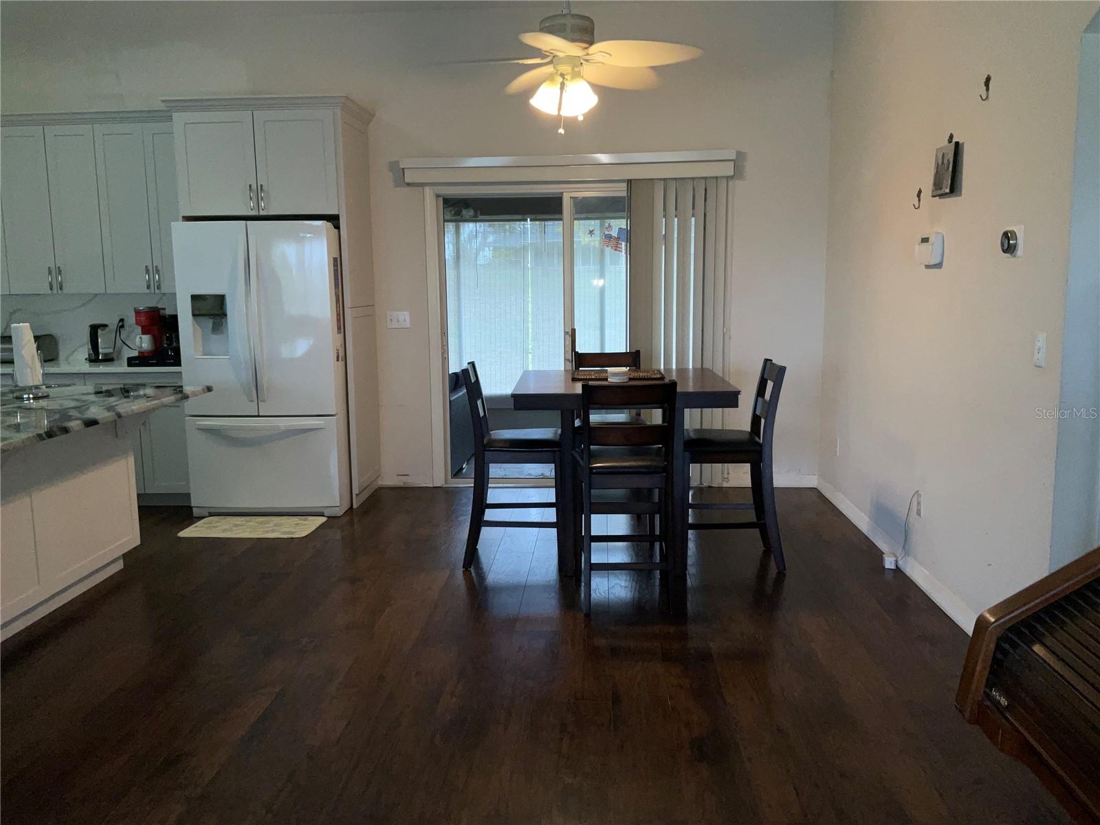 11512 GRAND BAY BLVD, CLERMONT, FL, 34711