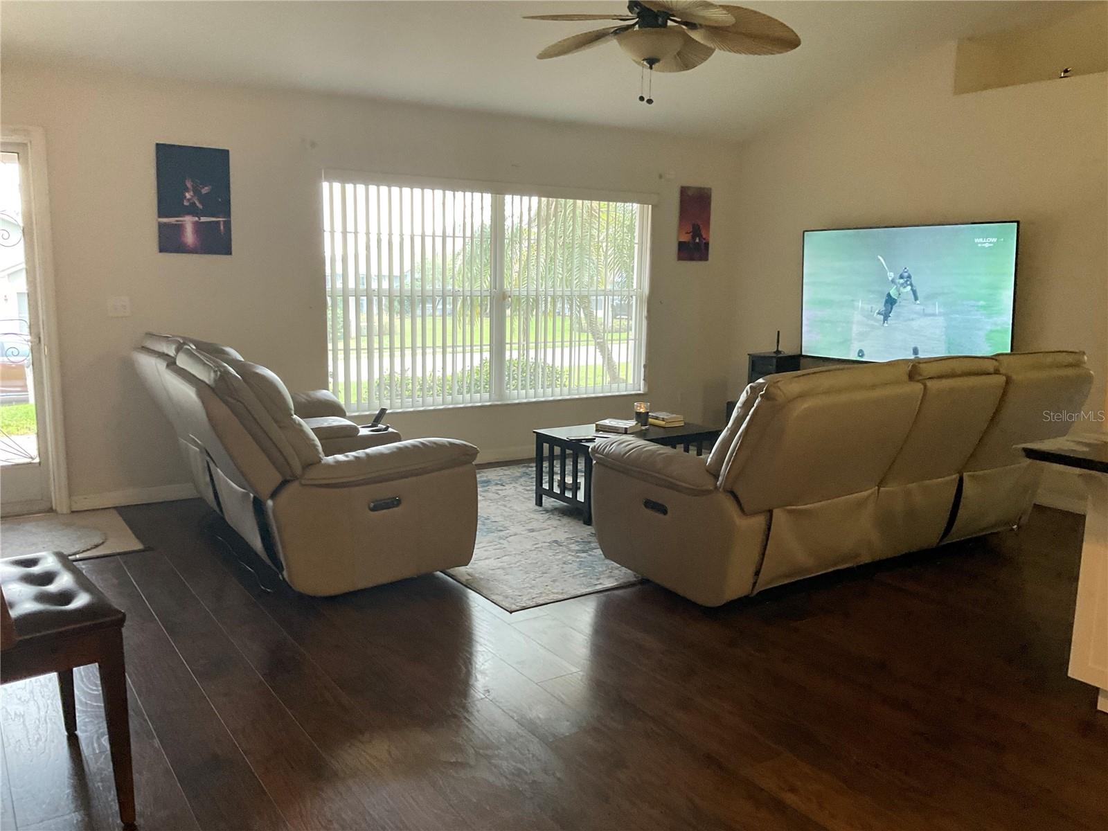 11512 GRAND BAY BLVD, CLERMONT, FL, 34711