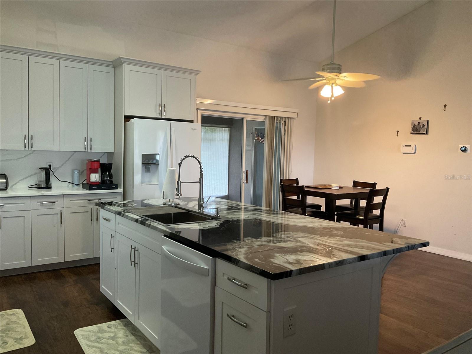 11512 GRAND BAY BLVD, CLERMONT, FL, 34711