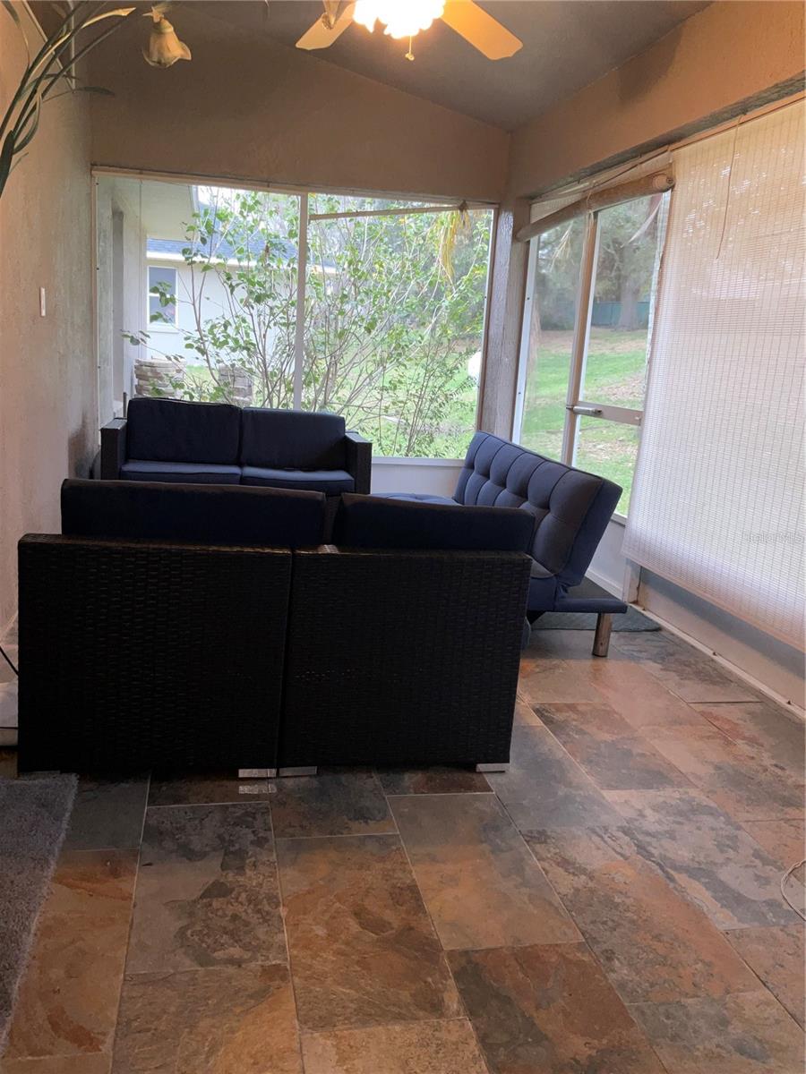 11512 GRAND BAY BLVD, CLERMONT, FL, 34711