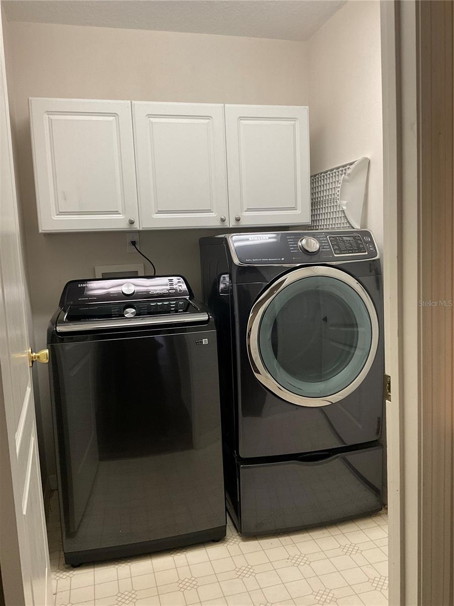 11512 GRAND BAY BLVD, CLERMONT, FL, 34711