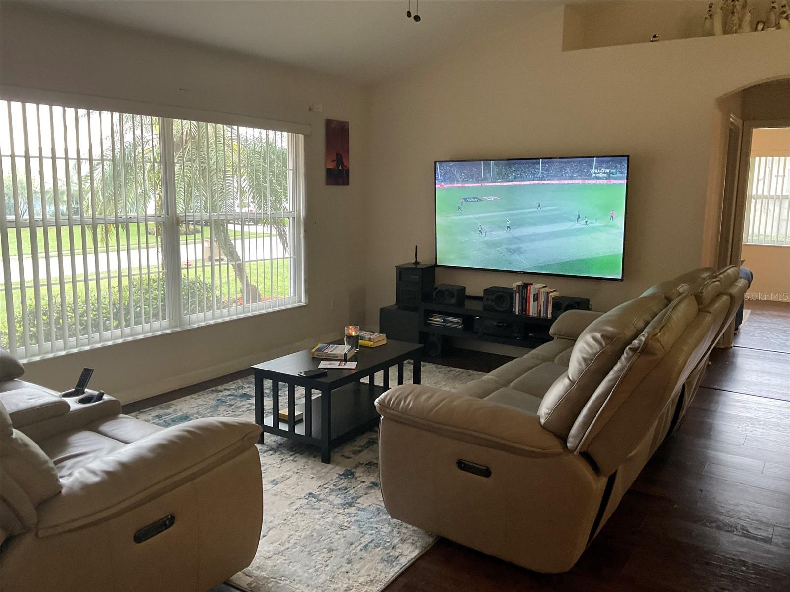 11512 GRAND BAY BLVD, CLERMONT, FL, 34711