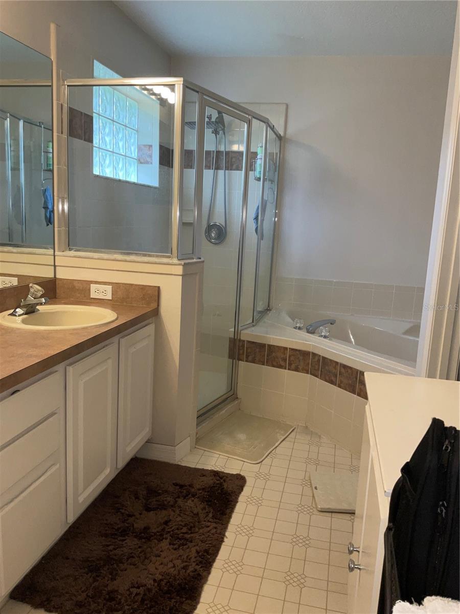 11512 GRAND BAY BLVD, CLERMONT, FL, 34711