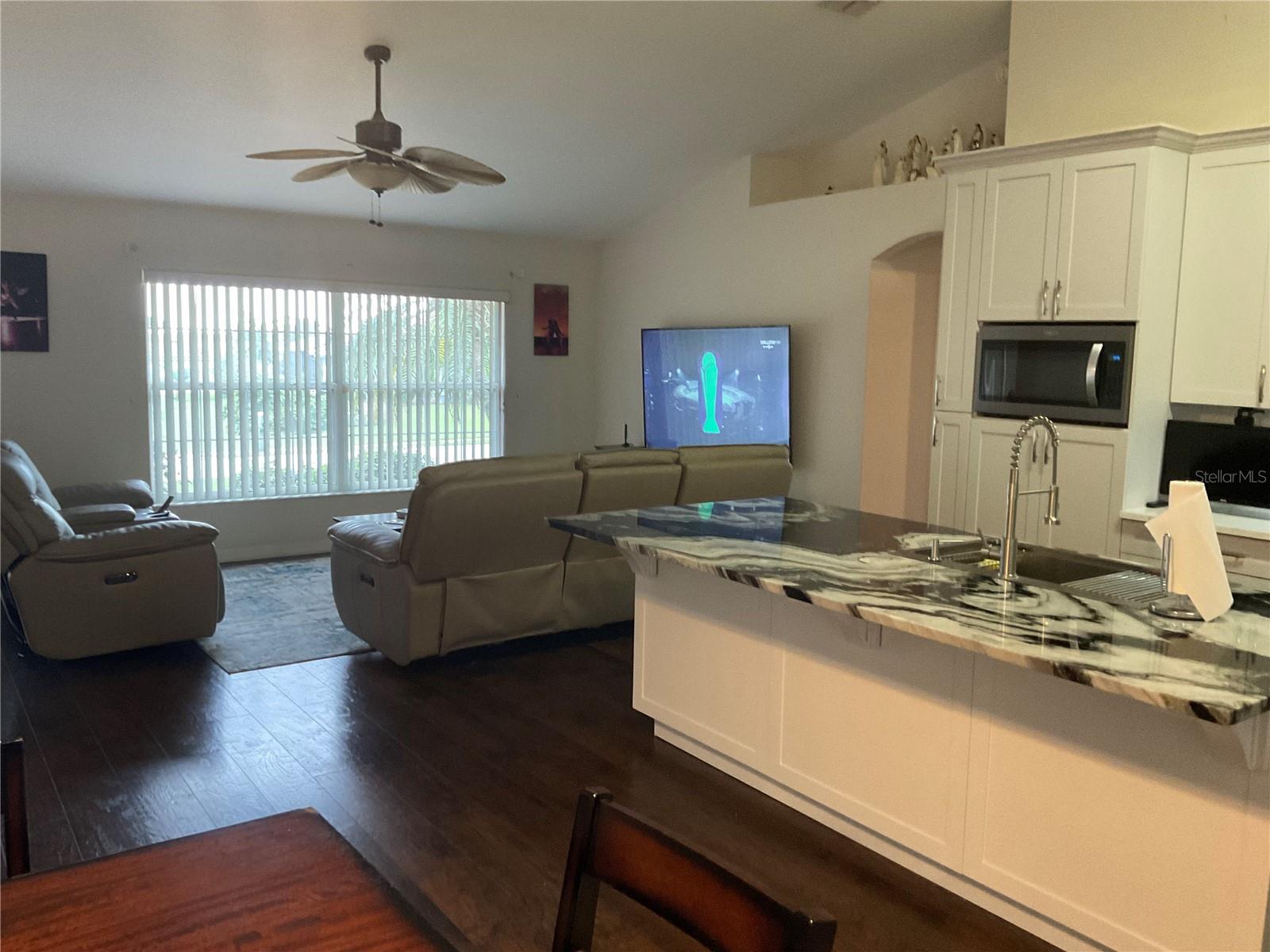 11512 GRAND BAY BLVD, CLERMONT, FL, 34711