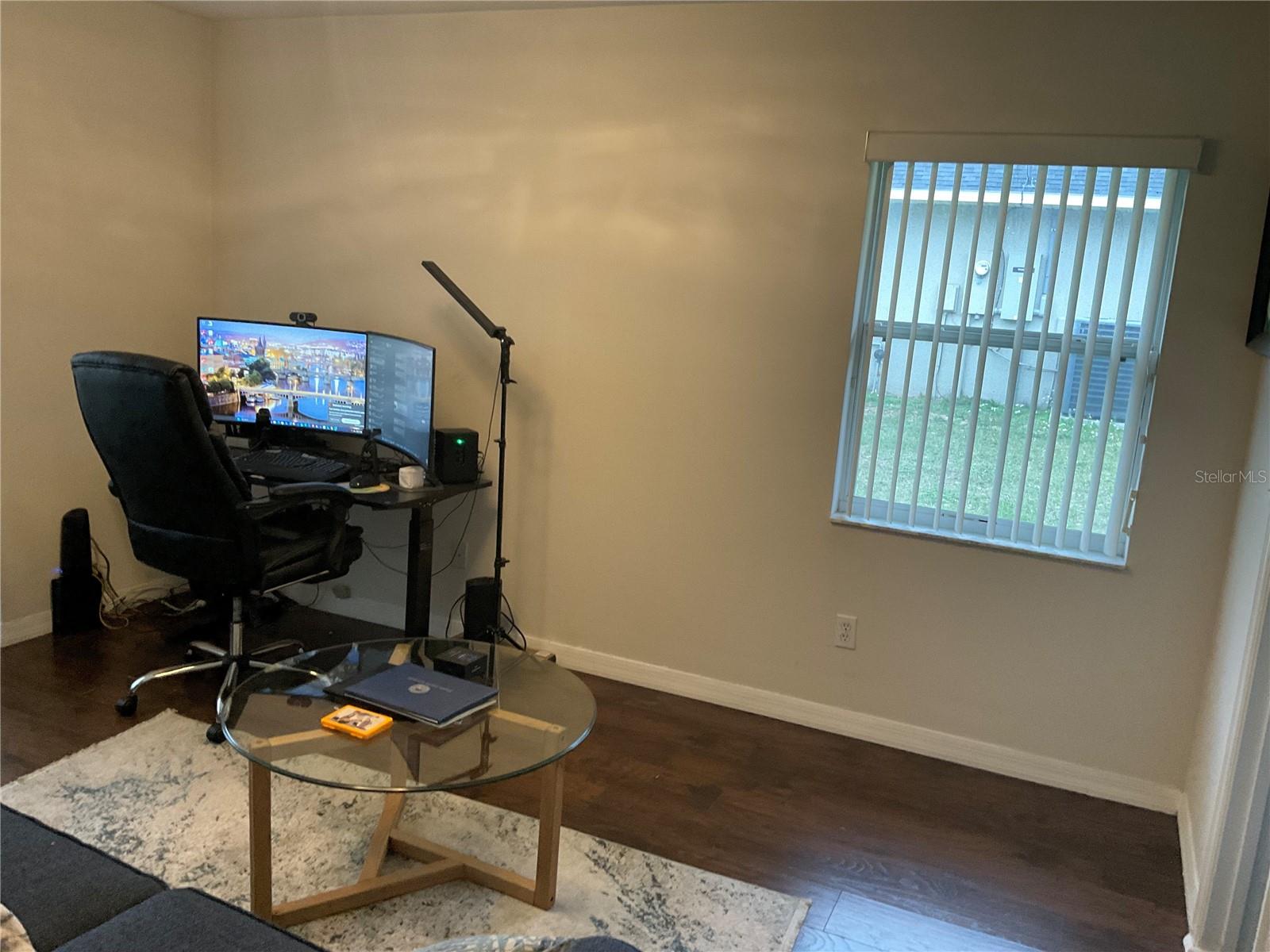 11512 GRAND BAY BLVD, CLERMONT, FL, 34711