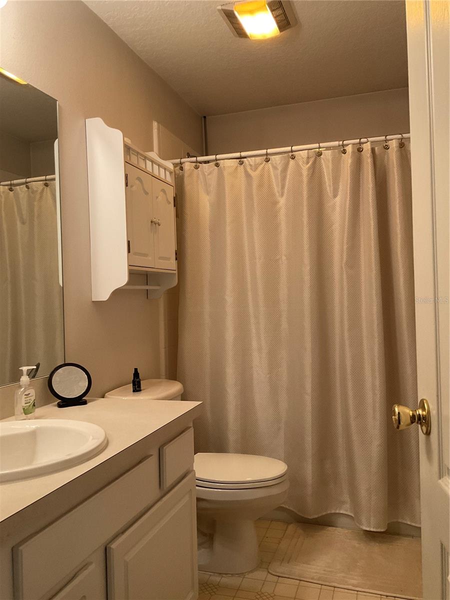 11512 GRAND BAY BLVD, CLERMONT, FL, 34711