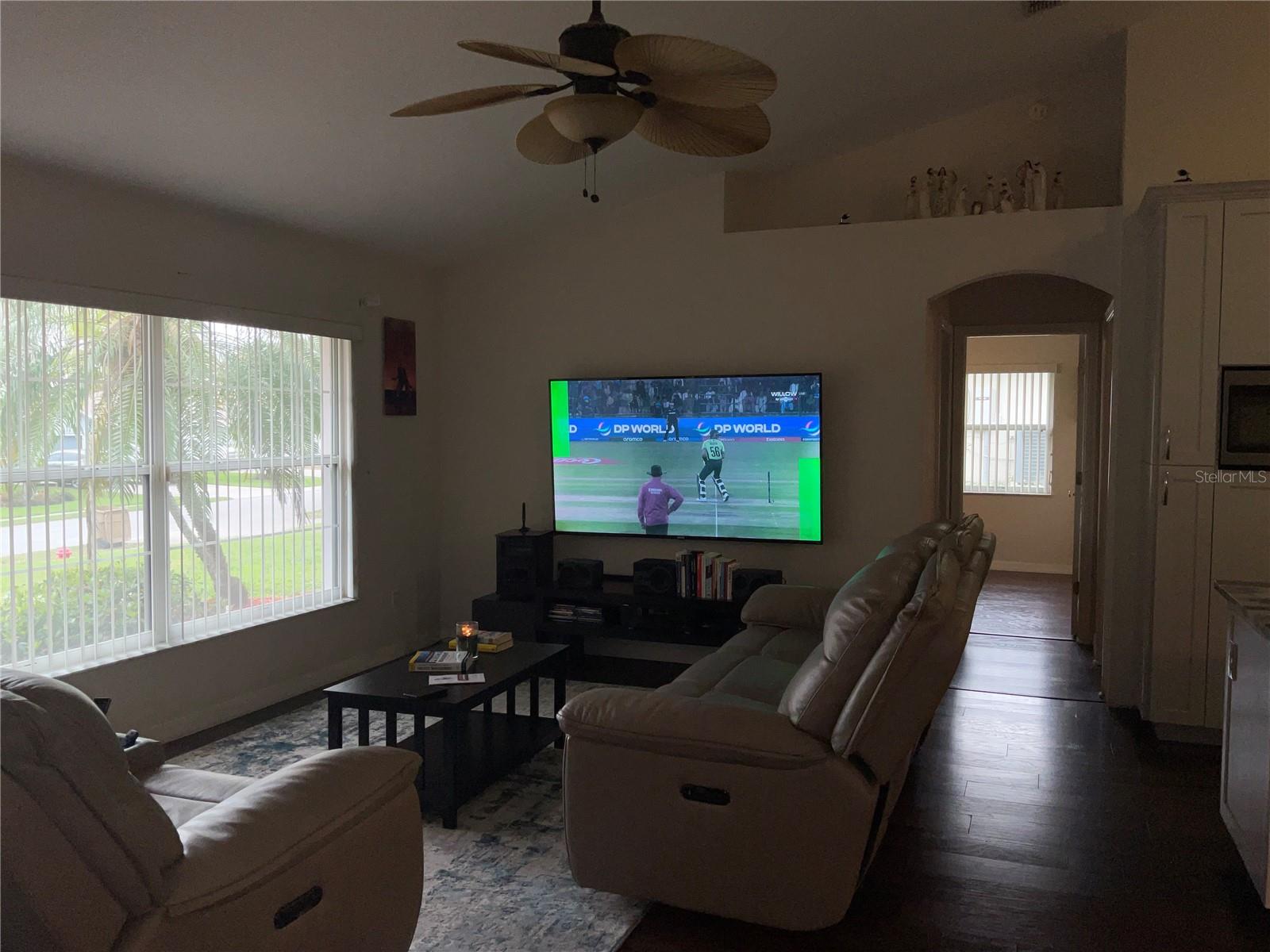 11512 GRAND BAY BLVD, CLERMONT, FL, 34711