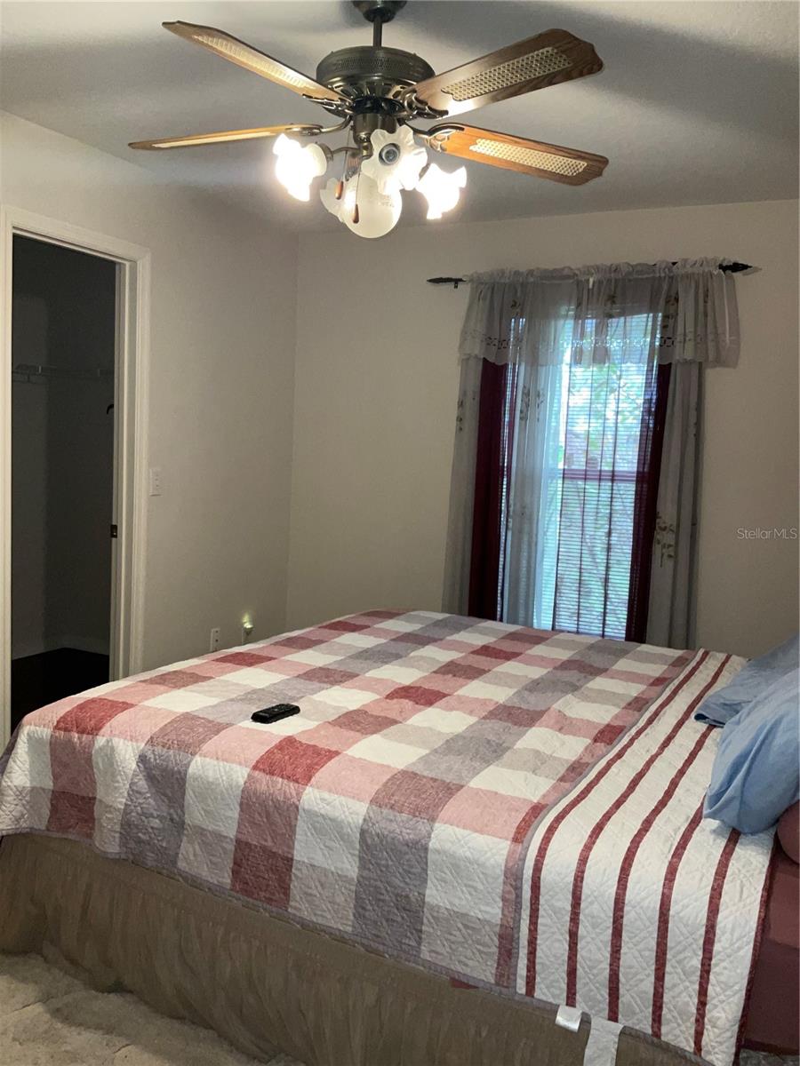 11512 GRAND BAY BLVD, CLERMONT, FL, 34711