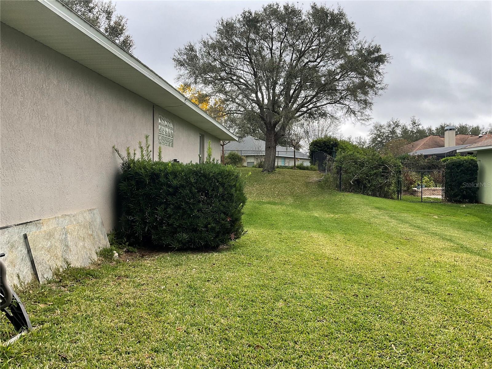 11512 GRAND BAY BLVD, CLERMONT, FL, 34711