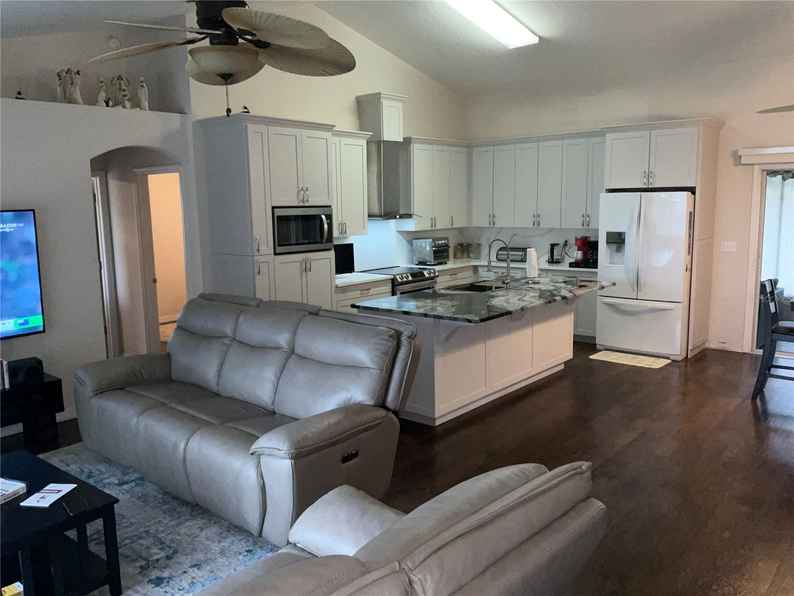 11512 GRAND BAY BLVD, CLERMONT, FL, 34711