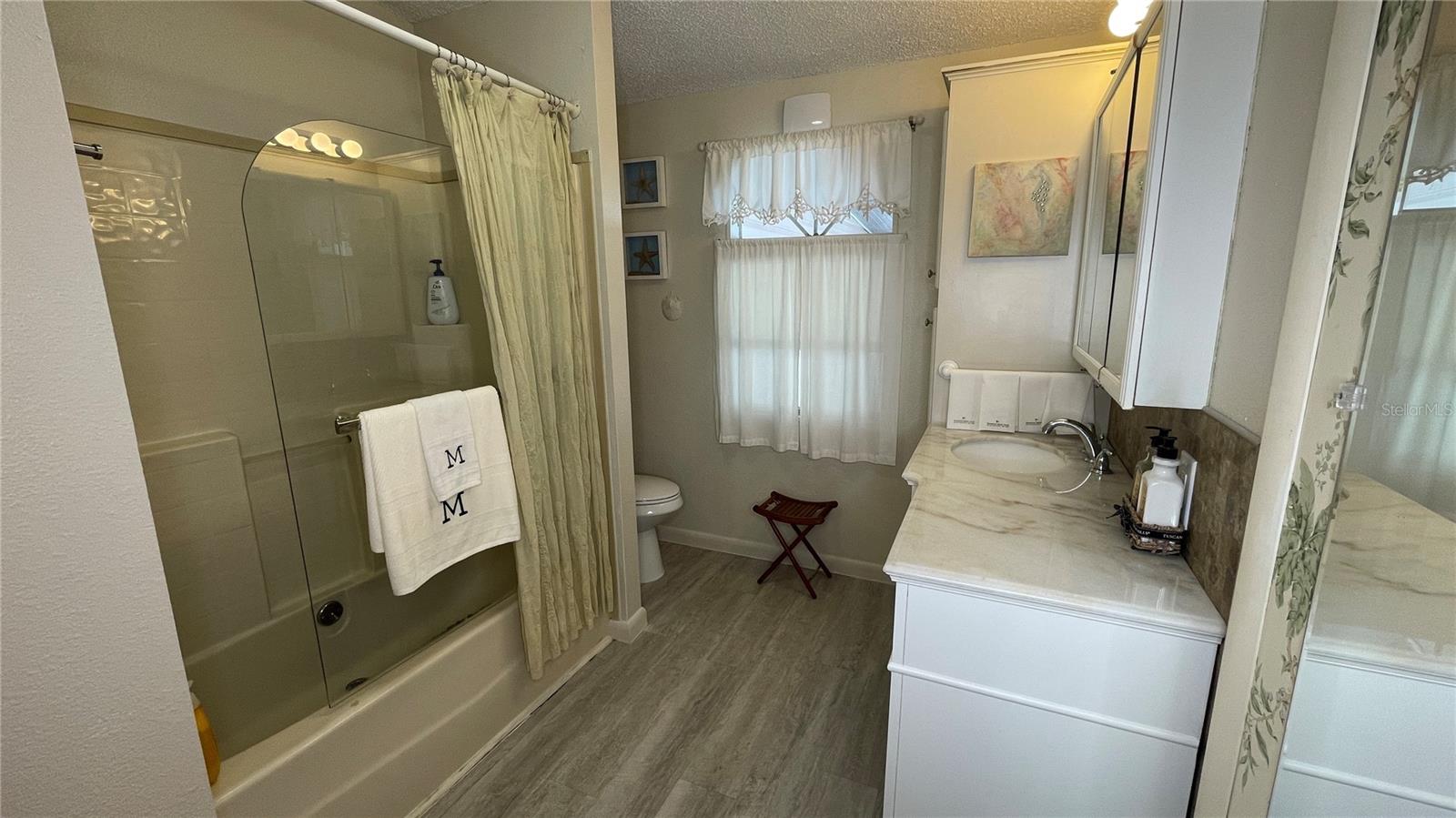 5707 45TH ST E #268, BRADENTON, FL, 34203