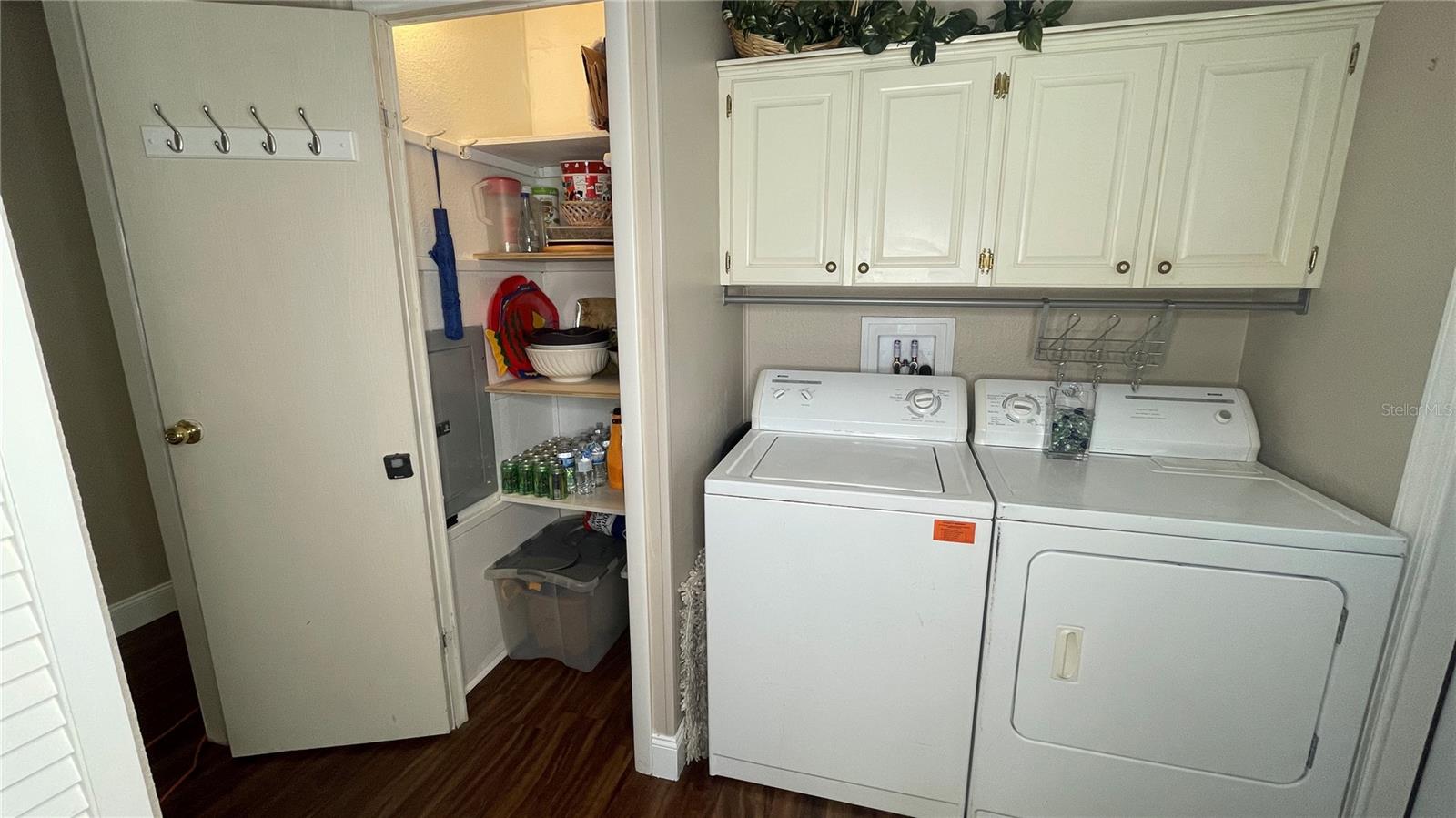 5707 45TH ST E #268, BRADENTON, FL, 34203