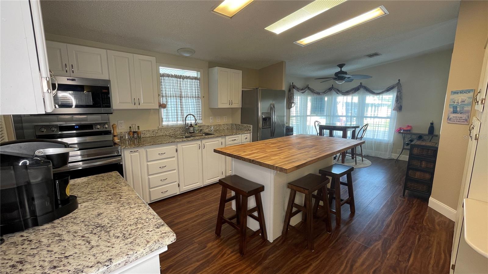 5707 45TH ST E #268, BRADENTON, FL, 34203