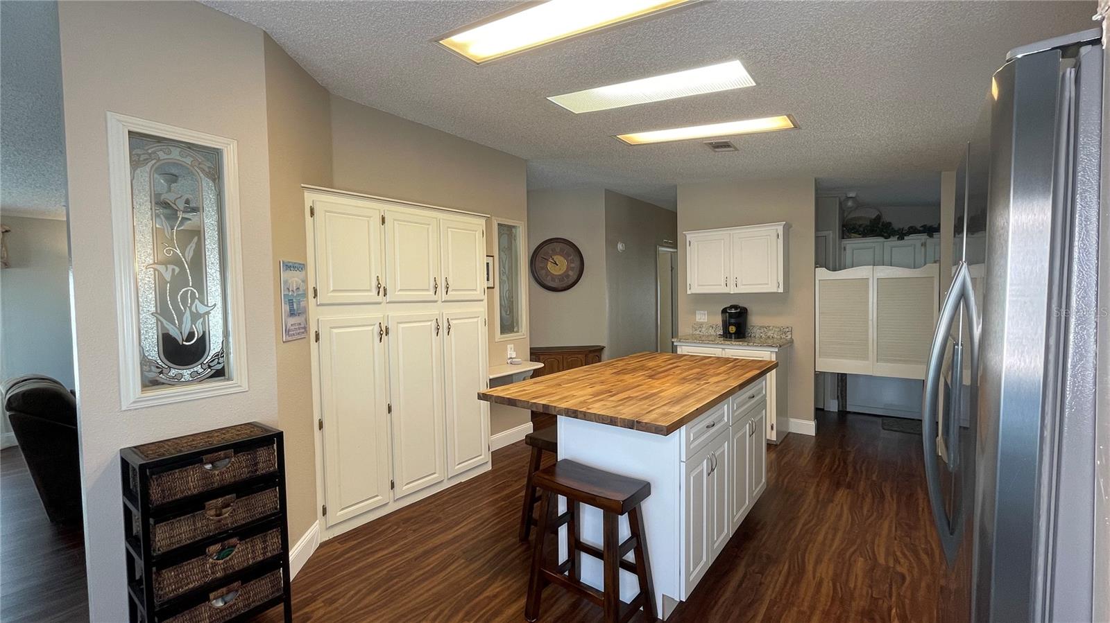 5707 45TH ST E #268, BRADENTON, FL, 34203