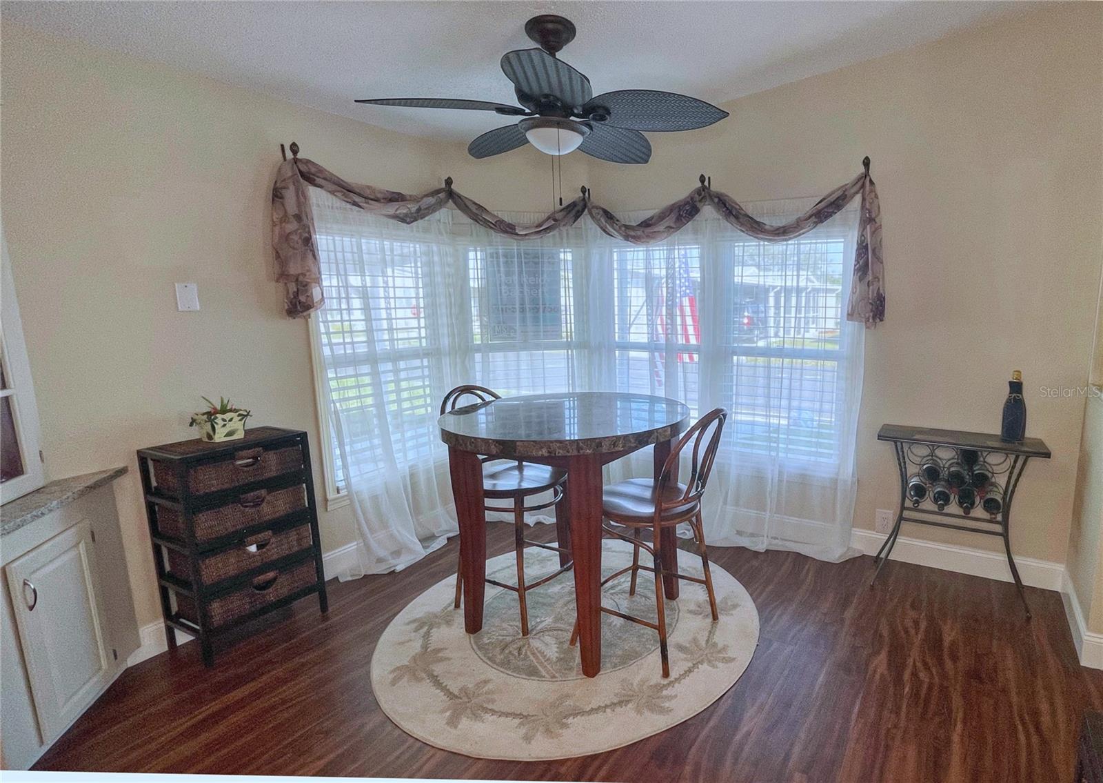 5707 45TH ST E #268, BRADENTON, FL, 34203