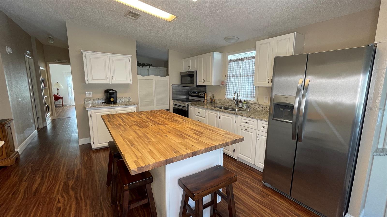 5707 45TH ST E #268, BRADENTON, FL, 34203