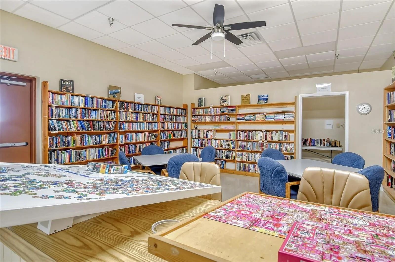 5707 45TH ST E #268, BRADENTON, FL, 34203