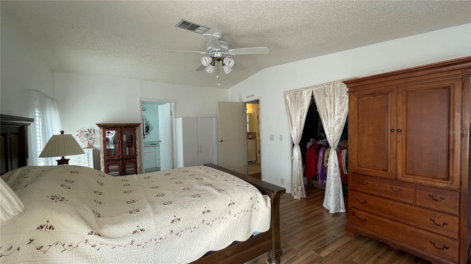 5707 45TH ST E #268, BRADENTON, FL, 34203