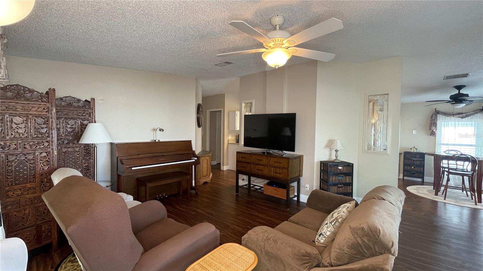 5707 45TH ST E #268, BRADENTON, FL, 34203