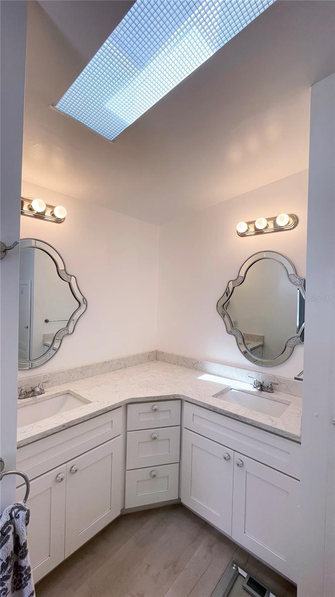 5707 45TH ST E #268, BRADENTON, FL, 34203