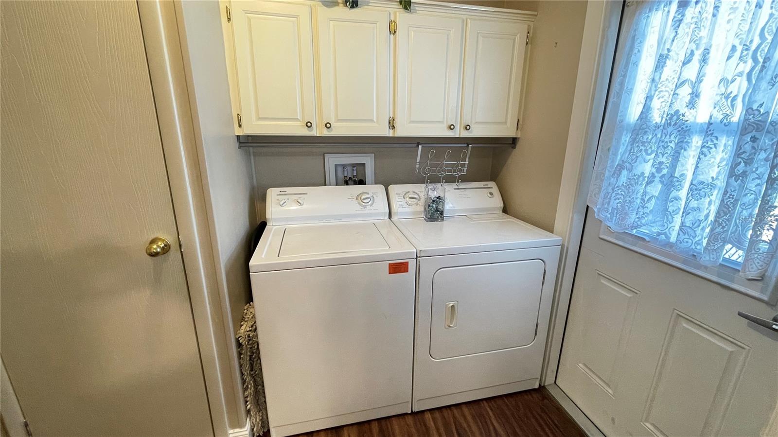 5707 45TH ST E #268, BRADENTON, FL, 34203