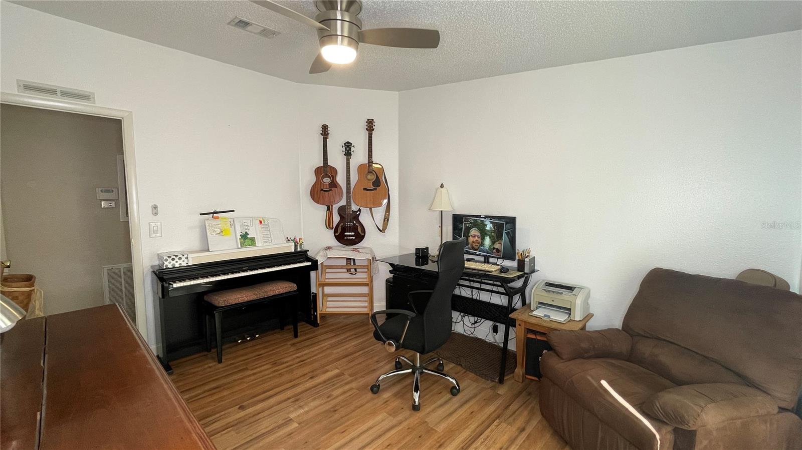 5707 45TH ST E #268, BRADENTON, FL, 34203