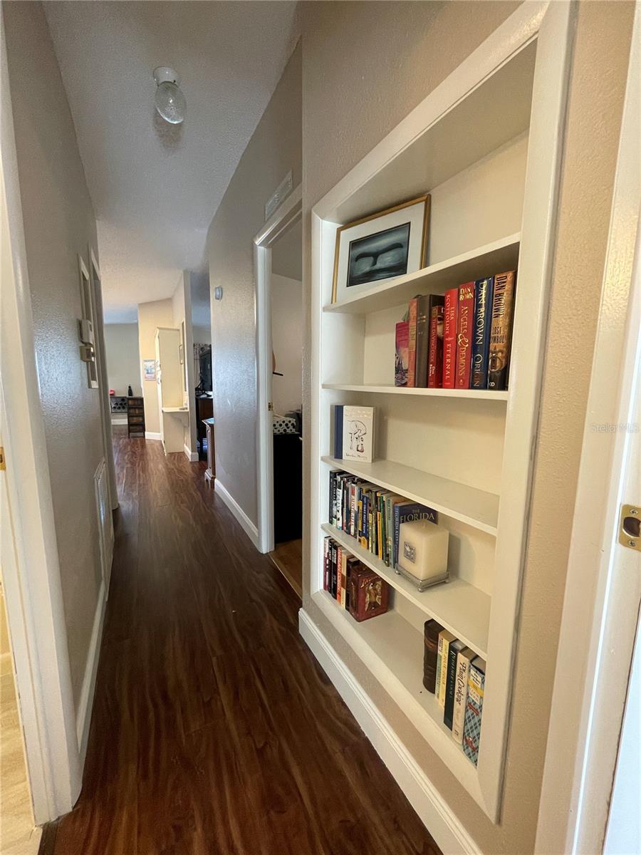 5707 45TH ST E #268, BRADENTON, FL, 34203