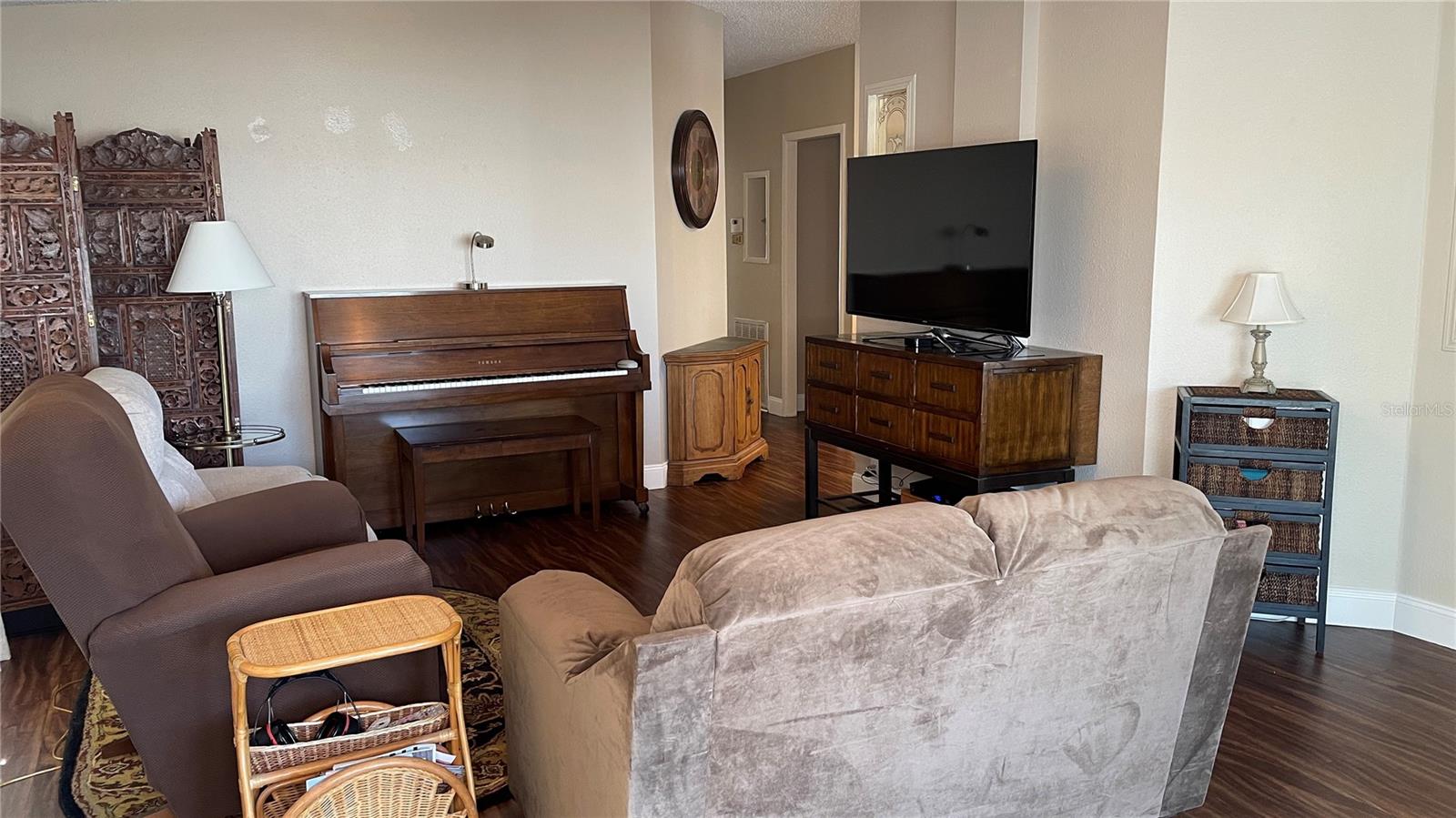 5707 45TH ST E #268, BRADENTON, FL, 34203