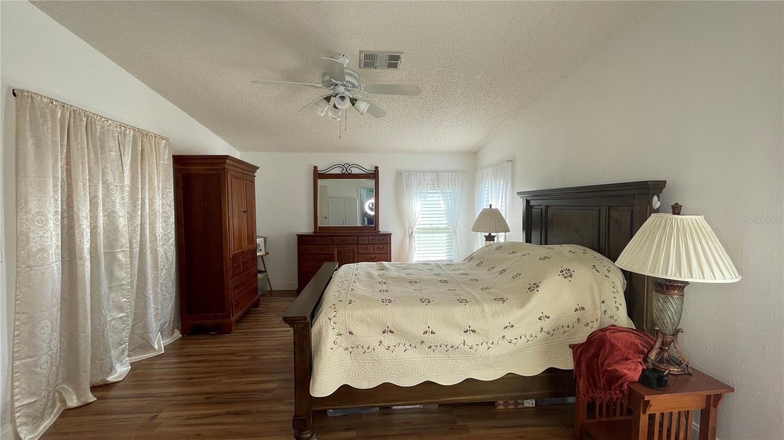 5707 45TH ST E #268, BRADENTON, FL, 34203