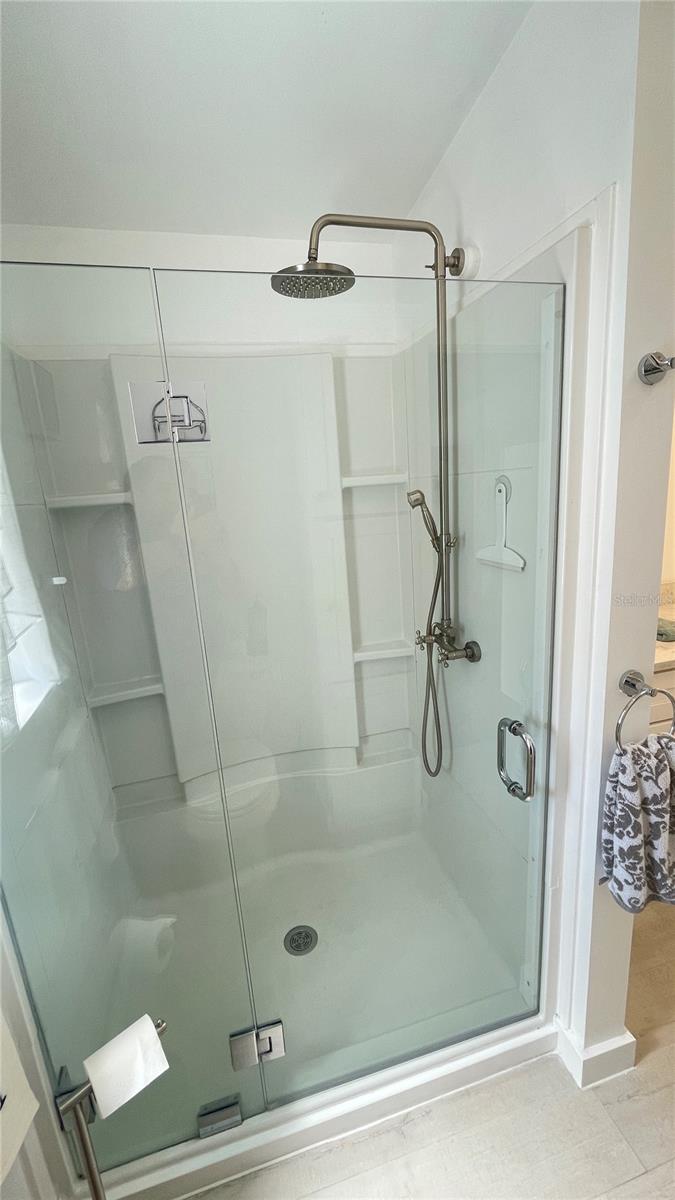 5707 45TH ST E #268, BRADENTON, FL, 34203