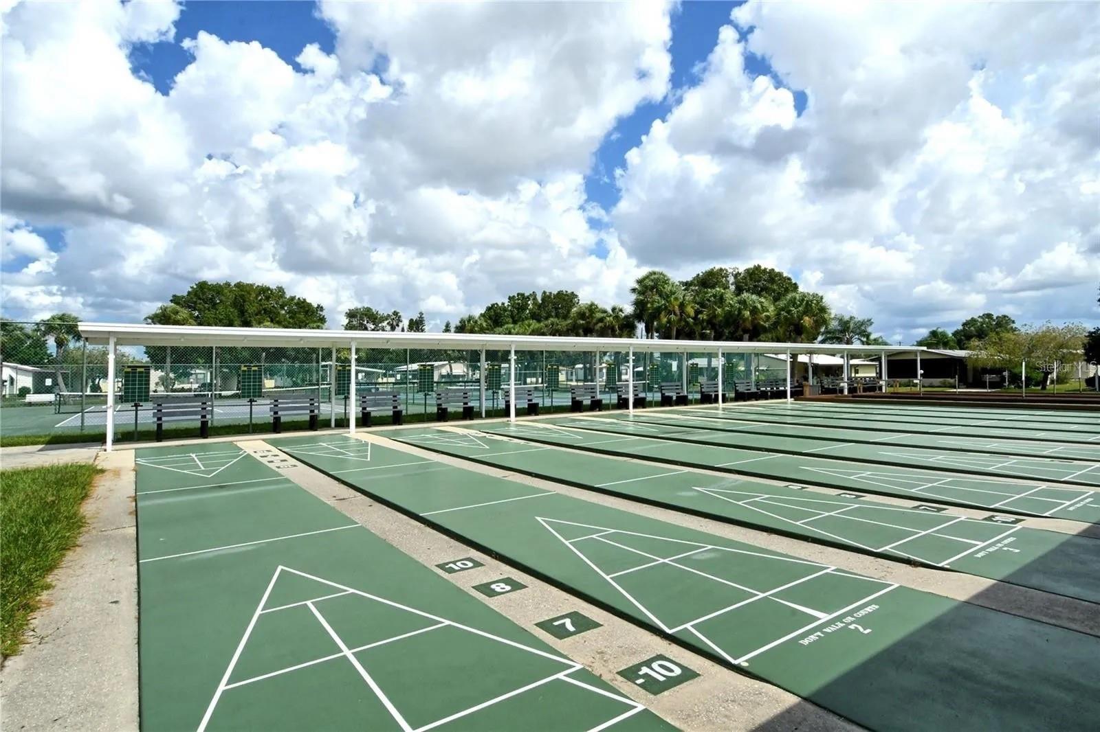 5707 45TH ST E #268, BRADENTON, FL, 34203