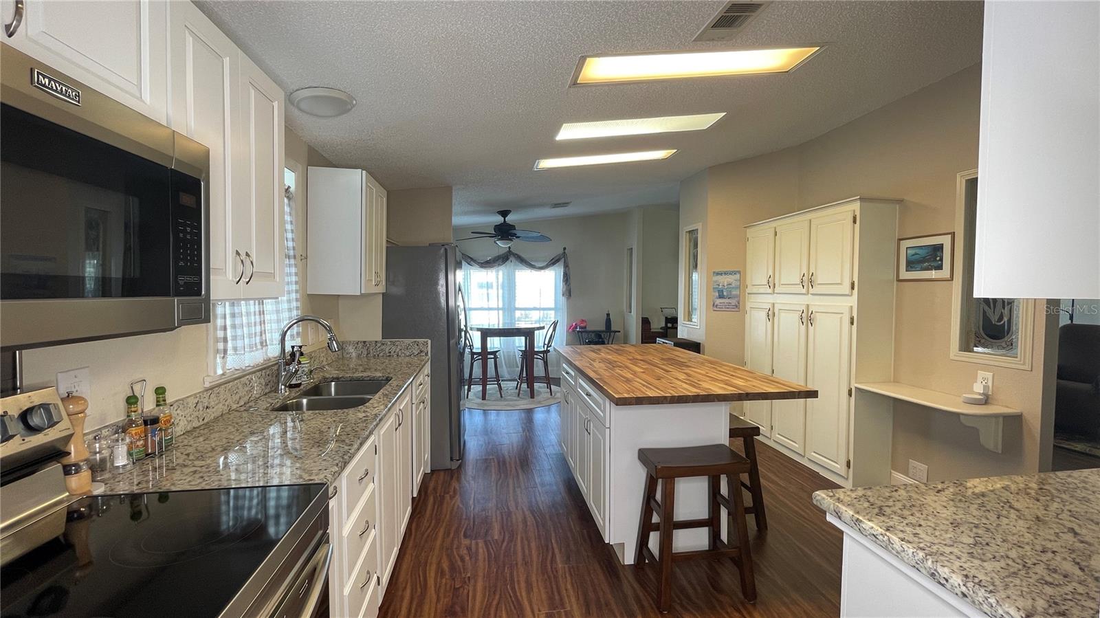 5707 45TH ST E #268, BRADENTON, FL, 34203