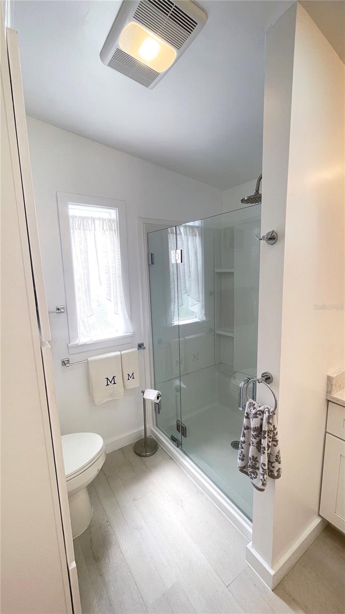 5707 45TH ST E #268, BRADENTON, FL, 34203