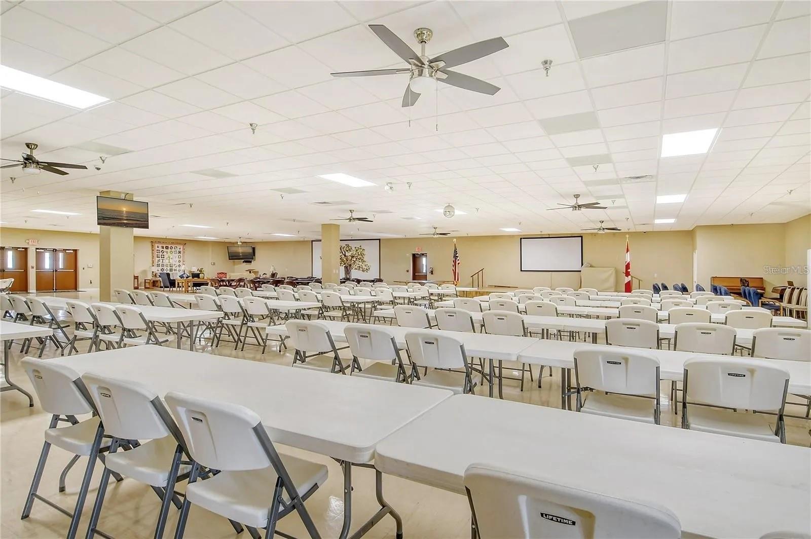 5707 45TH ST E #268, BRADENTON, FL, 34203