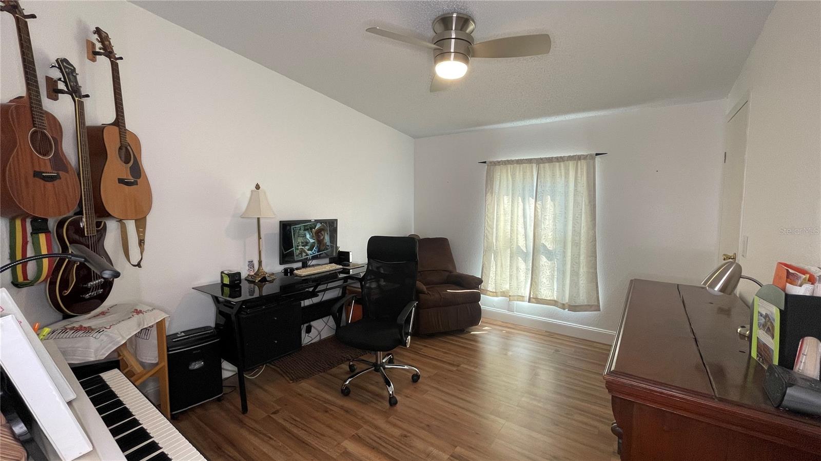 5707 45TH ST E #268, BRADENTON, FL, 34203