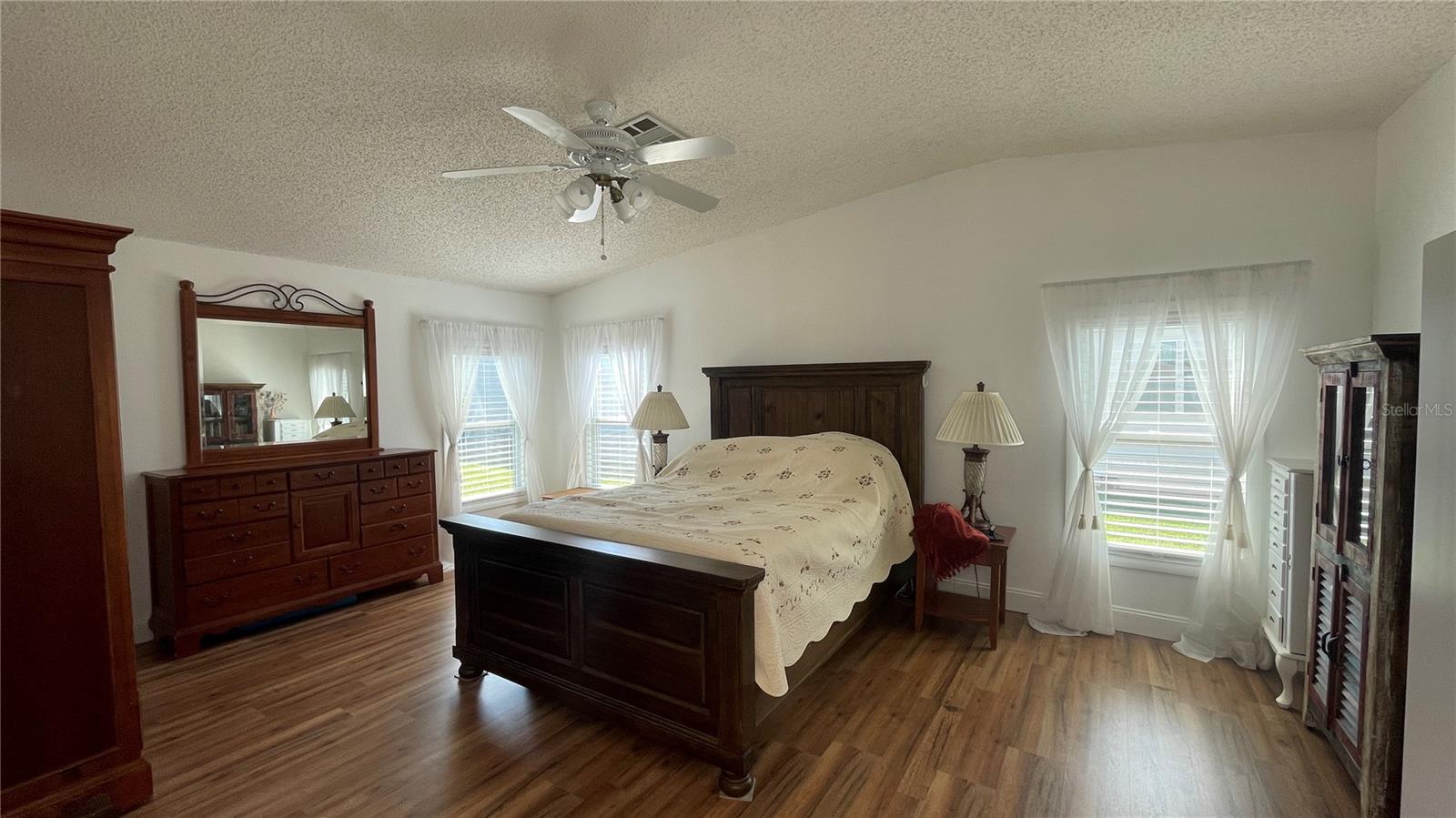 5707 45TH ST E #268, BRADENTON, FL, 34203