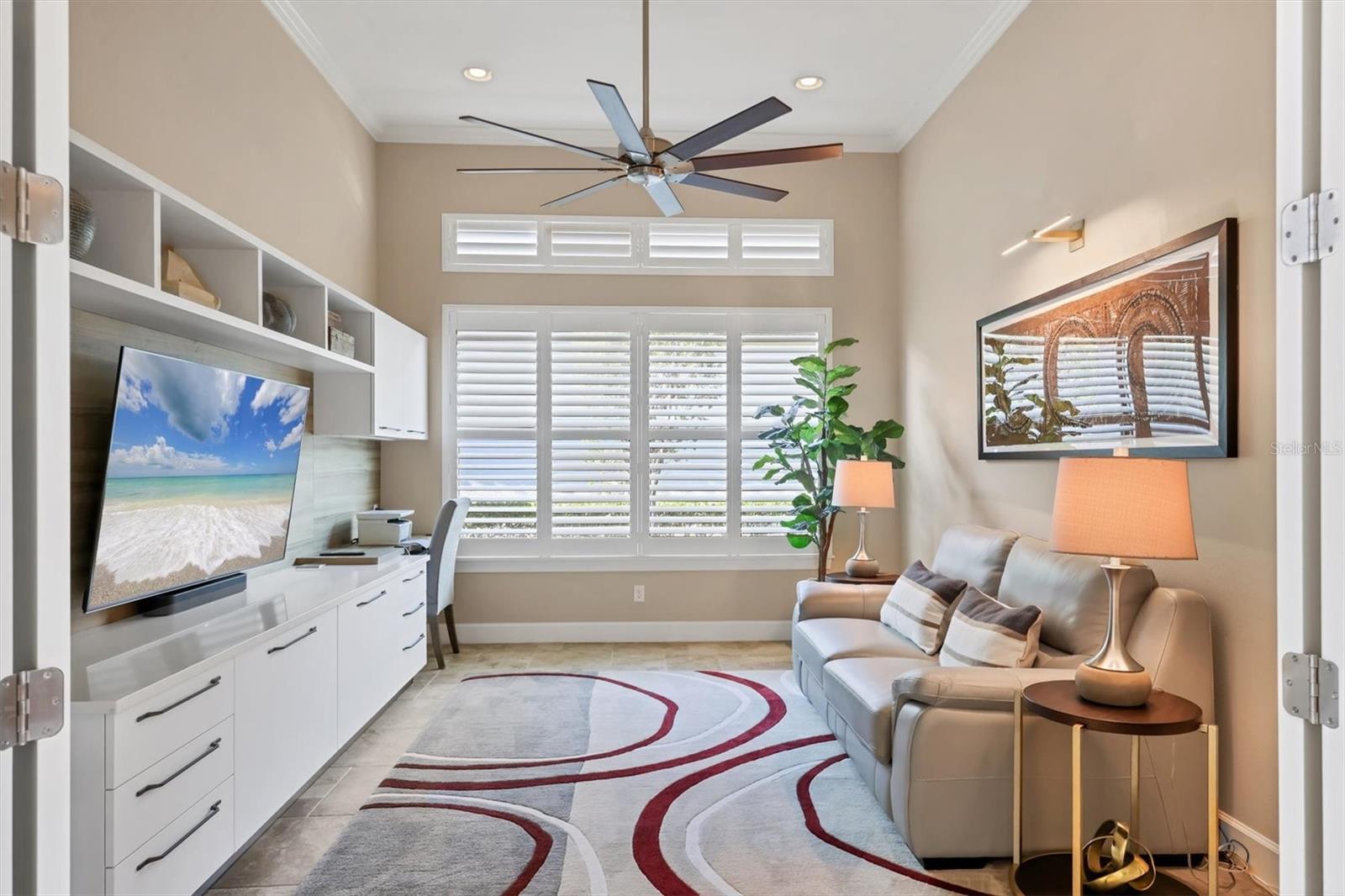 4719 CABREO CT, BRADENTON, FL, 34211