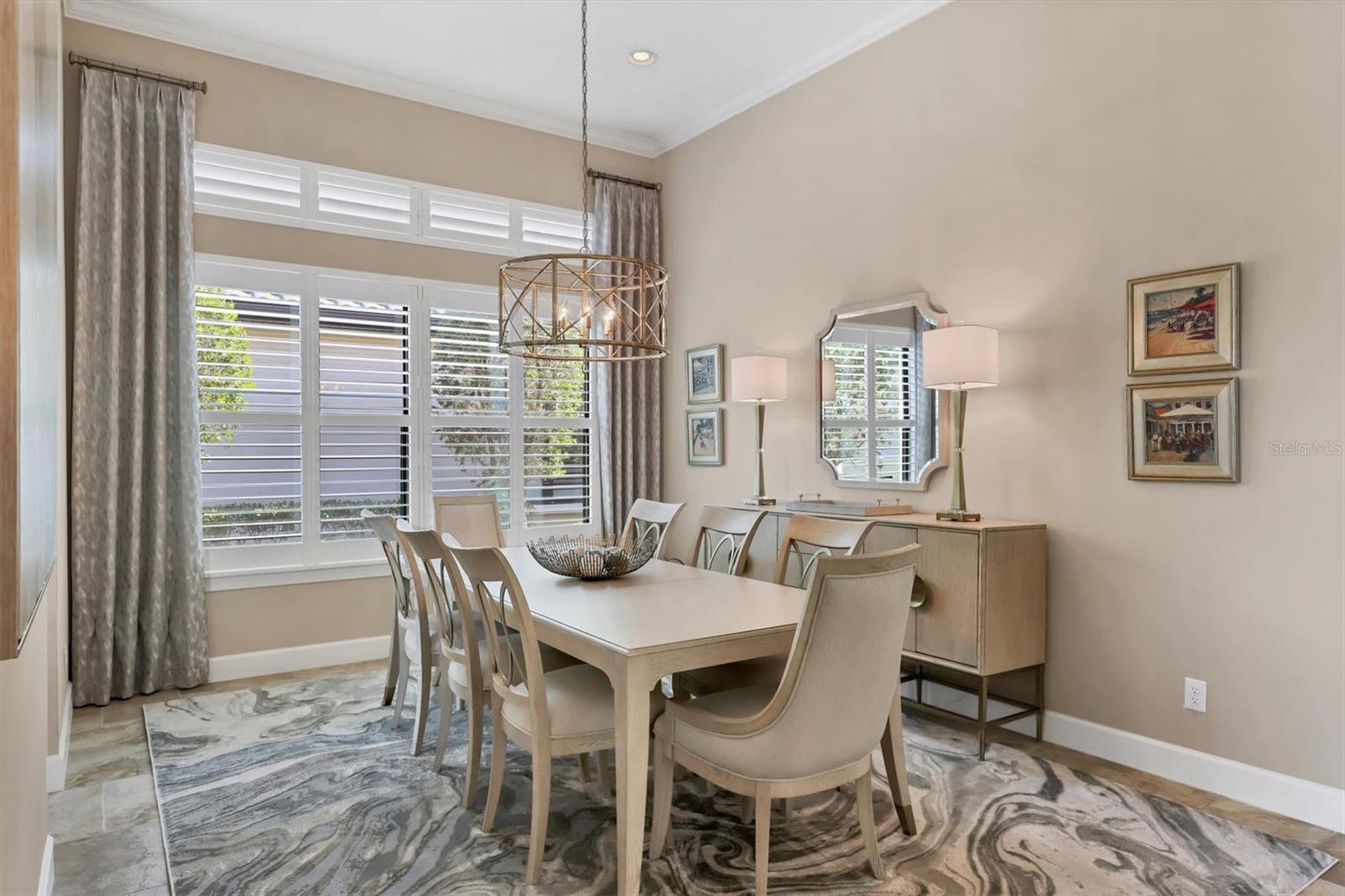 4719 CABREO CT, BRADENTON, FL, 34211