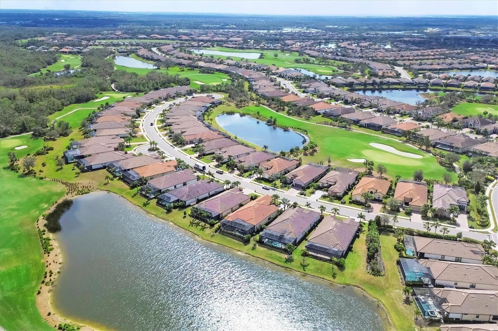 4719 CABREO CT, BRADENTON, FL, 34211